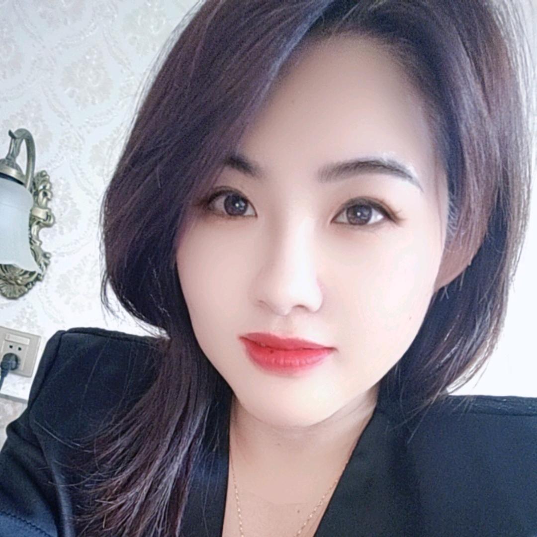 小鸟依人