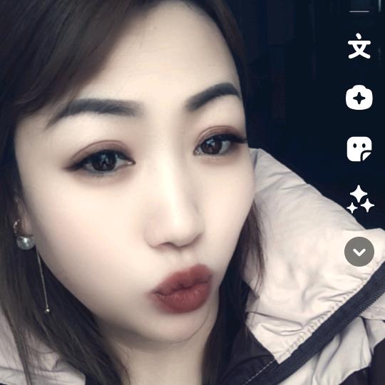 花姐