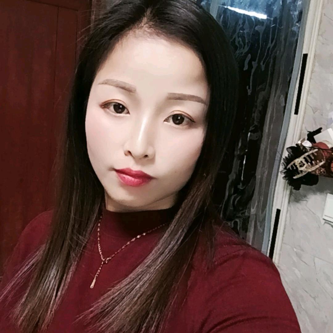 我是宁宁