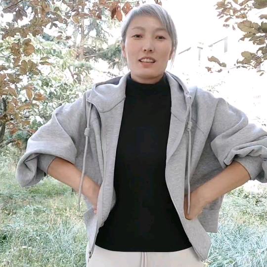 苗儿