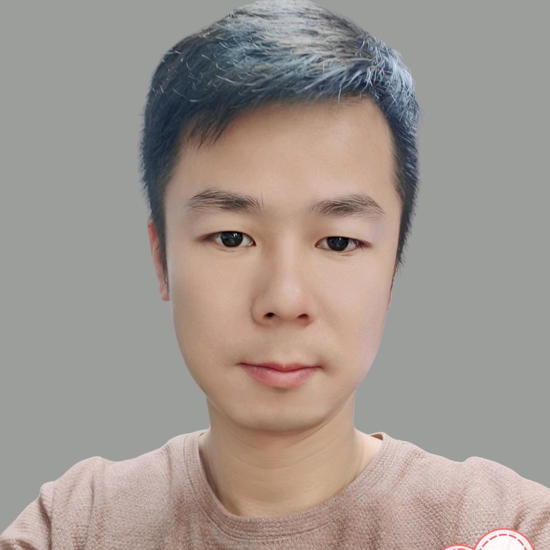 创佳电脑手机-监控