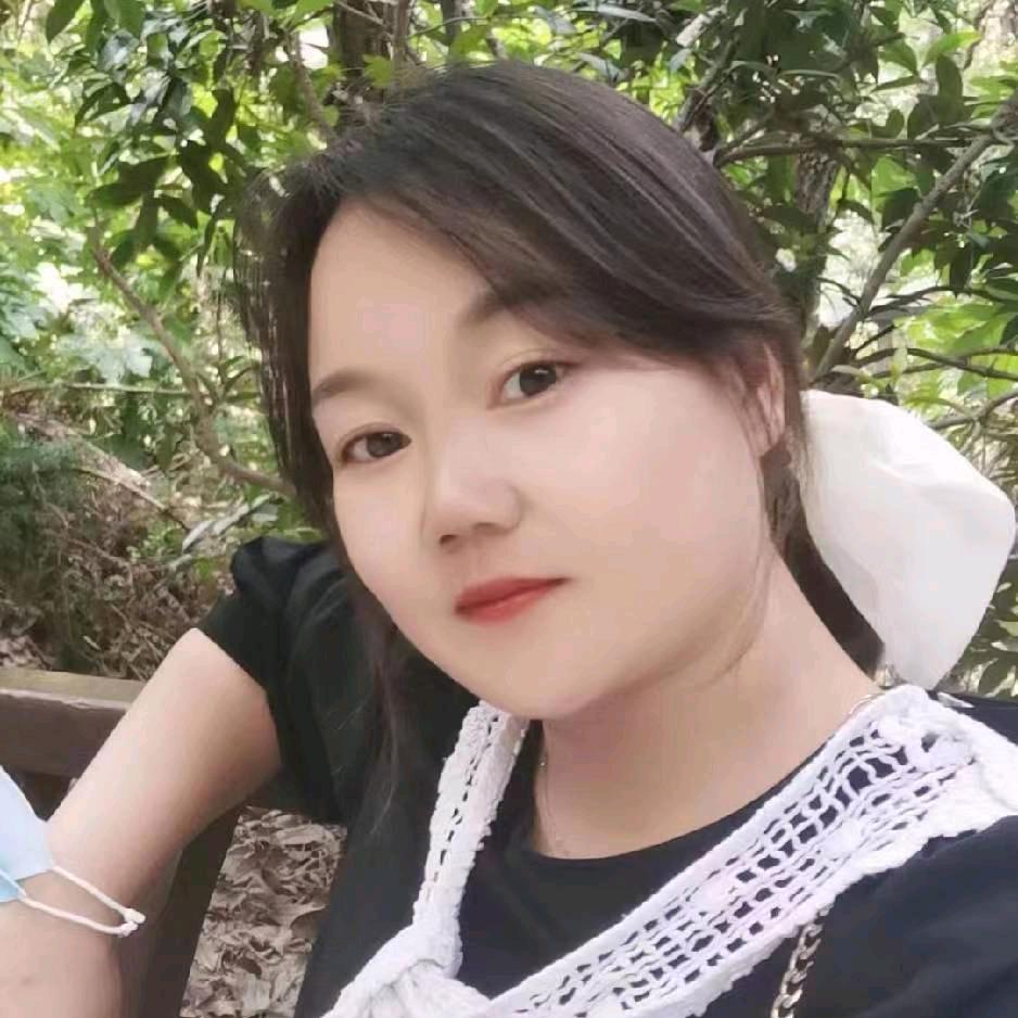 AB大车增驾（五月）学法减分，资格正