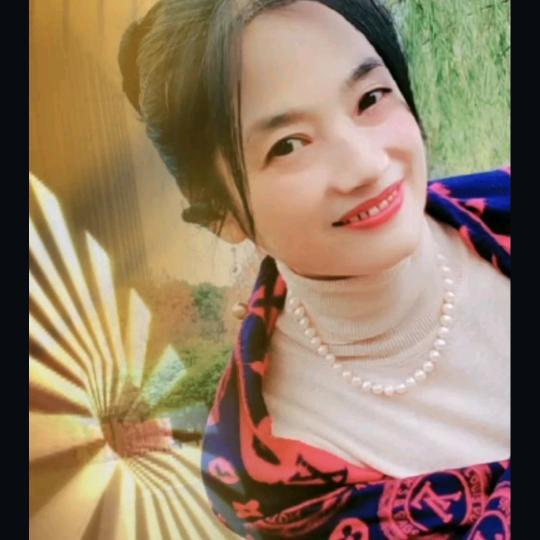 飞儿高定女装[直播爆款返场]