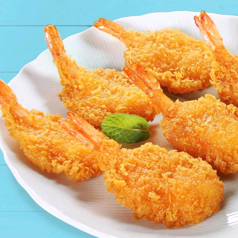 夏师傅炸货铺