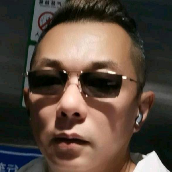 时尚峰哥 907