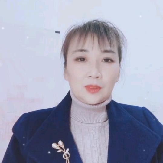 云花