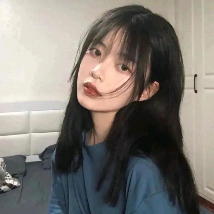 言言[🌸🌹]