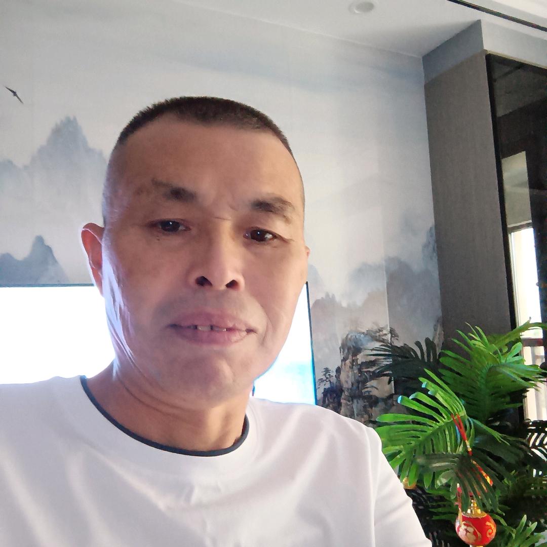 源泉