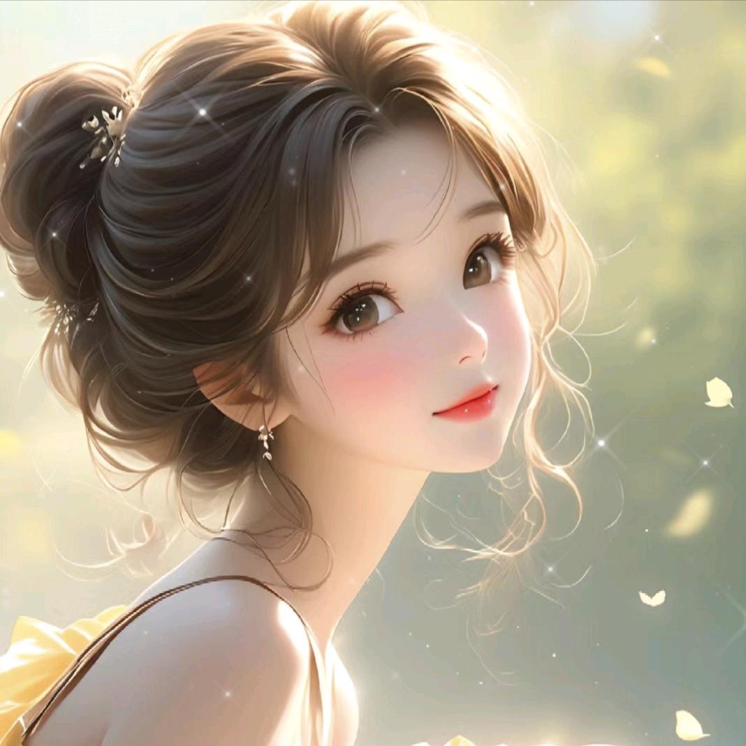 陈晨曦