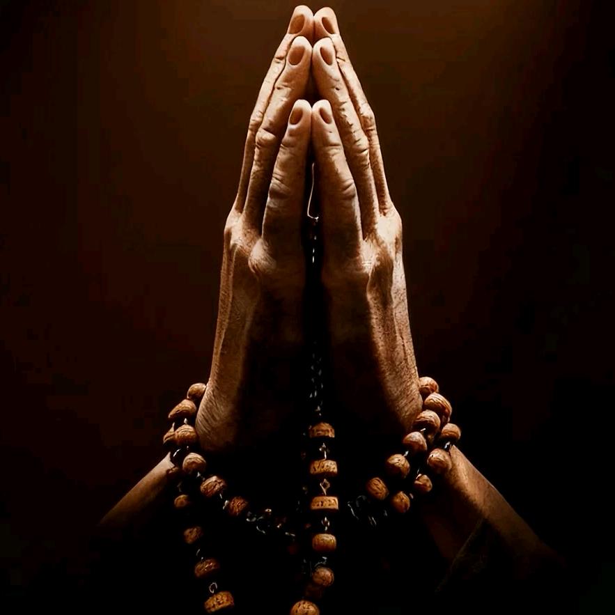 阿南卡尔（生活号）