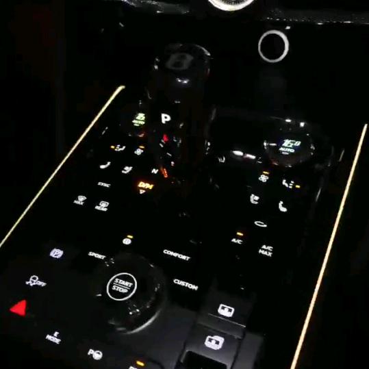 AK47《坐等退休金》