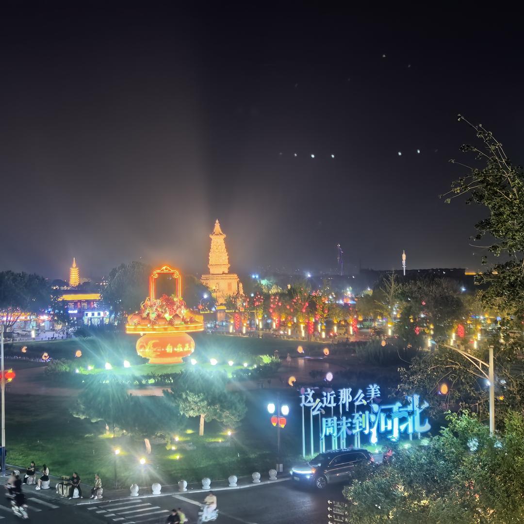 ༂星辰༒大海༃