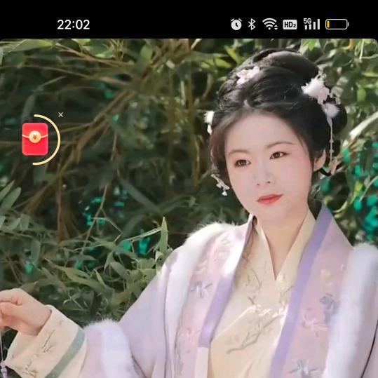 ✨✨😍光哥✨😍✨