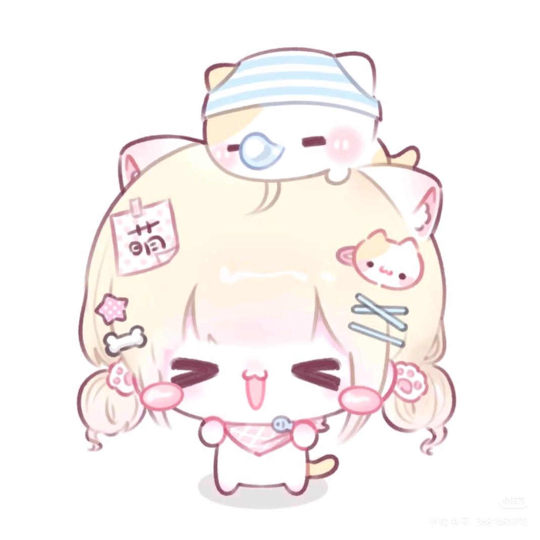 抚养土豆的土豆简称土豆丝🥔🥔🥔