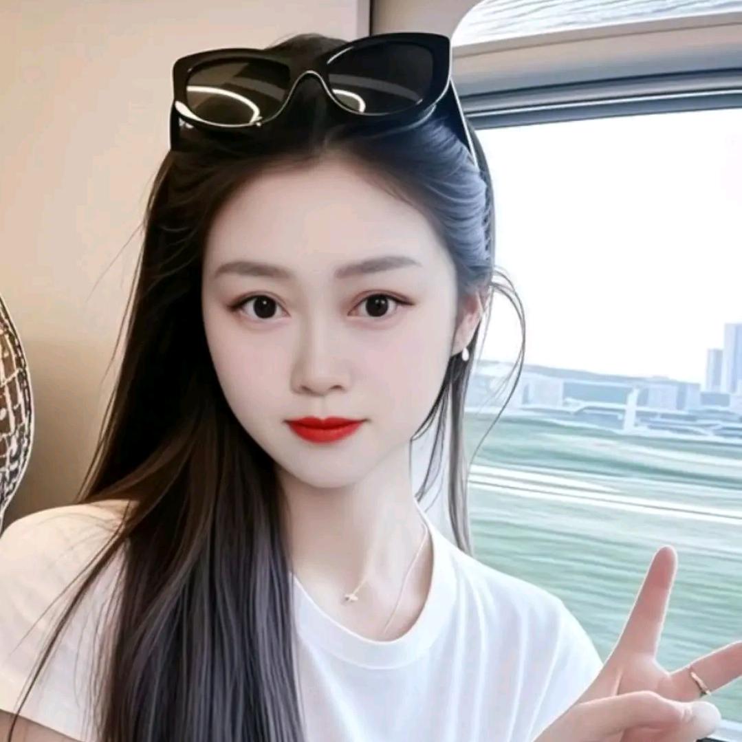 晴儿🌹🌹🌹