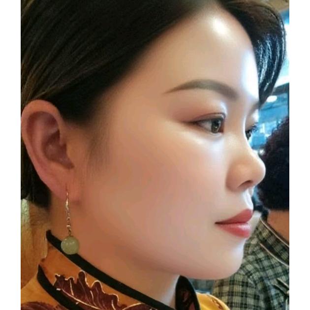 好运终相随