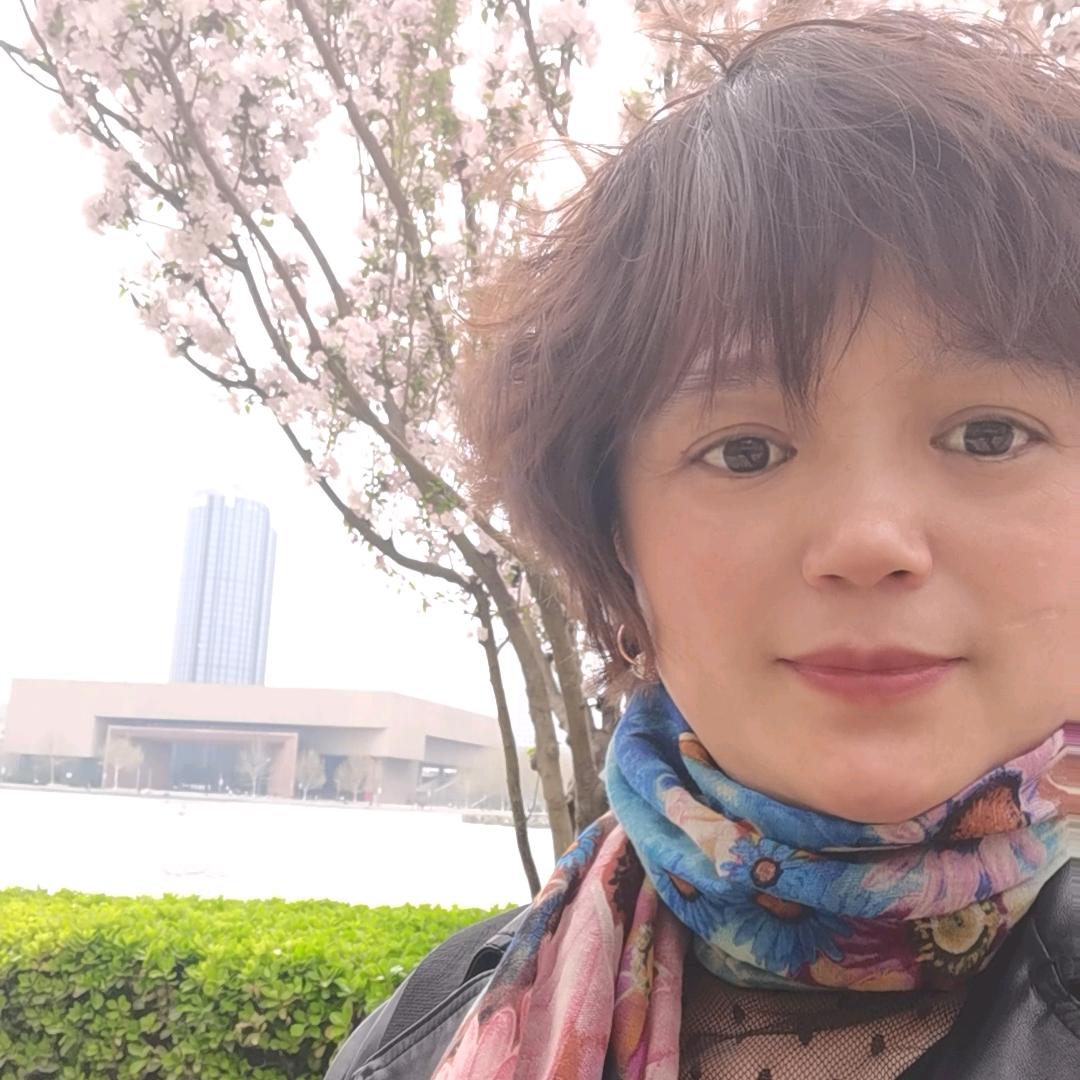 天津河东张姐地摊烧烤涮（张姐）