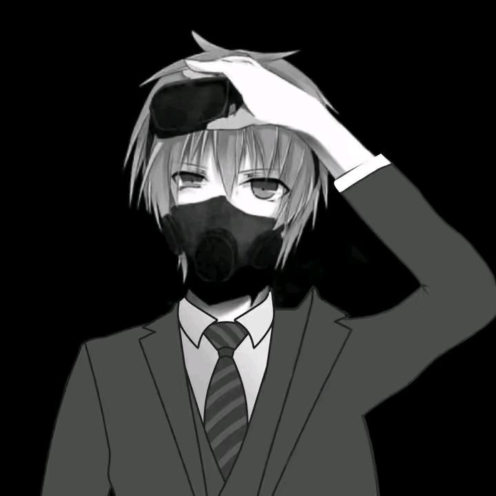 @沁恩