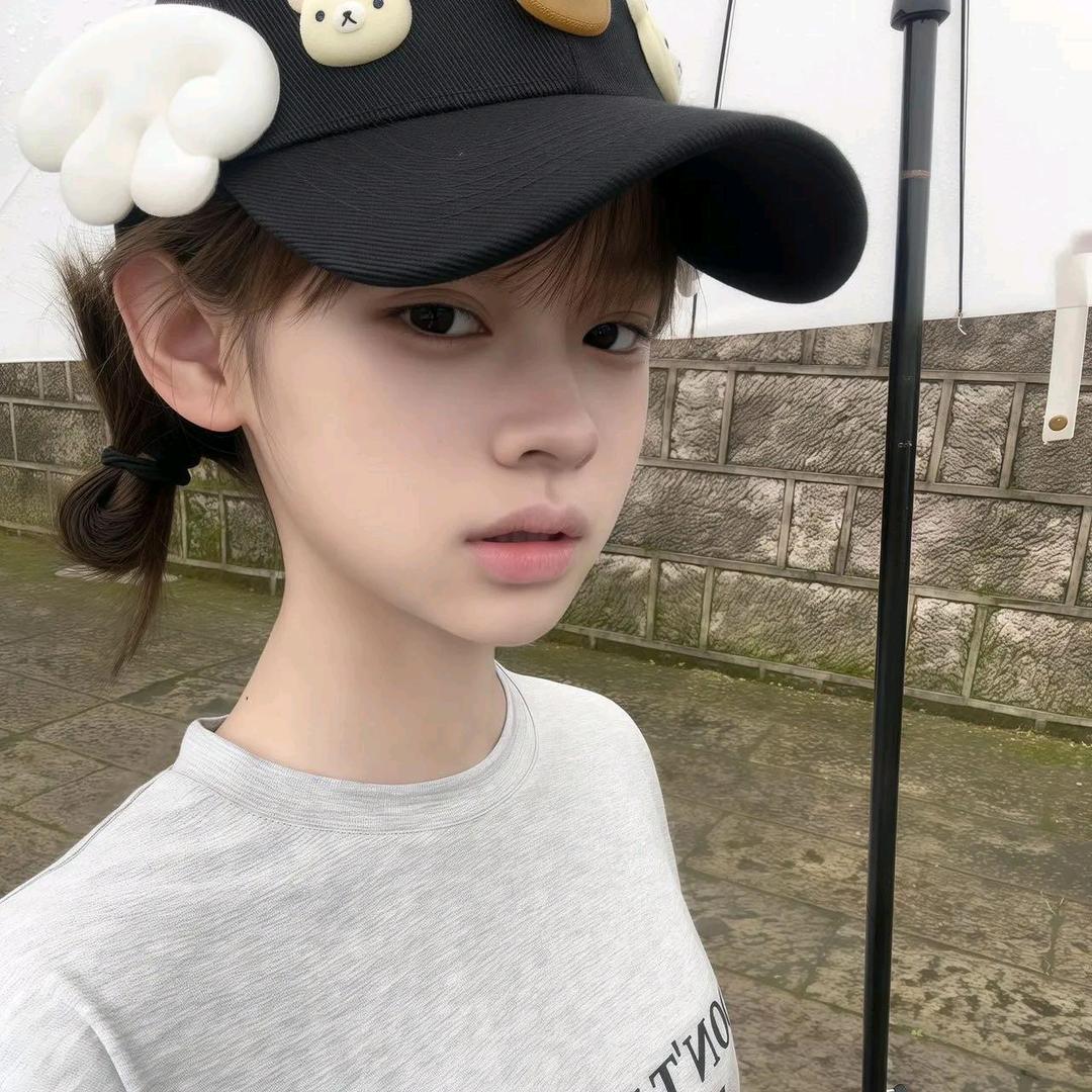 ini