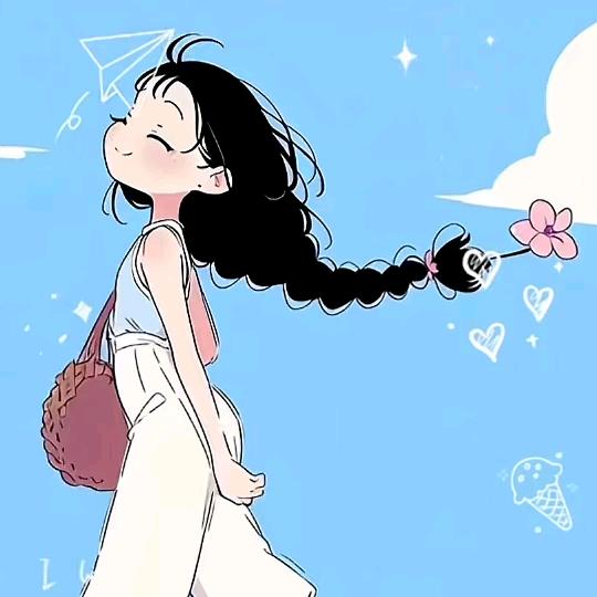 ᰔᩚ向日葵的 ✿微笑࿐ᩚ