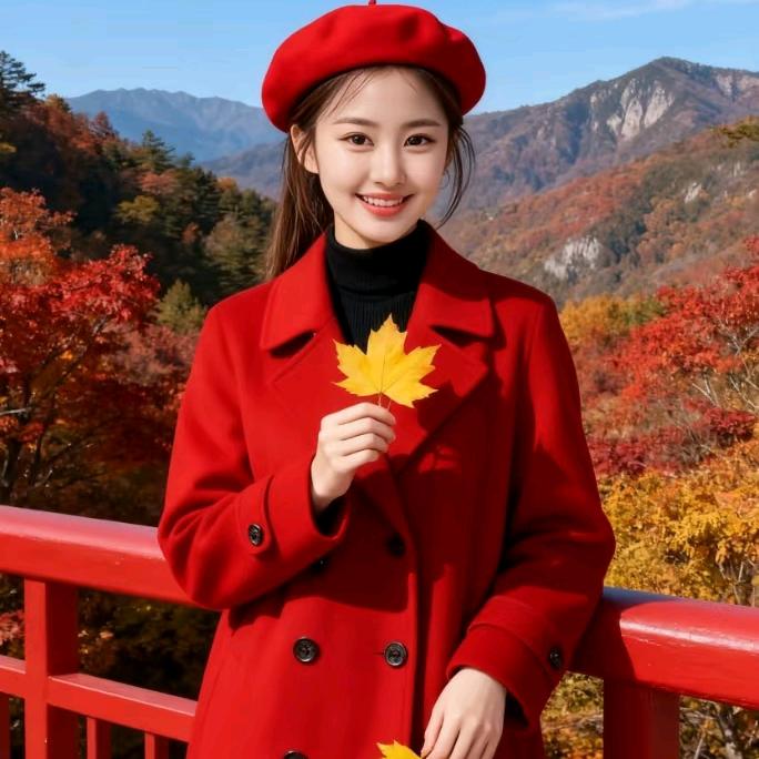 奉节（索图切片）