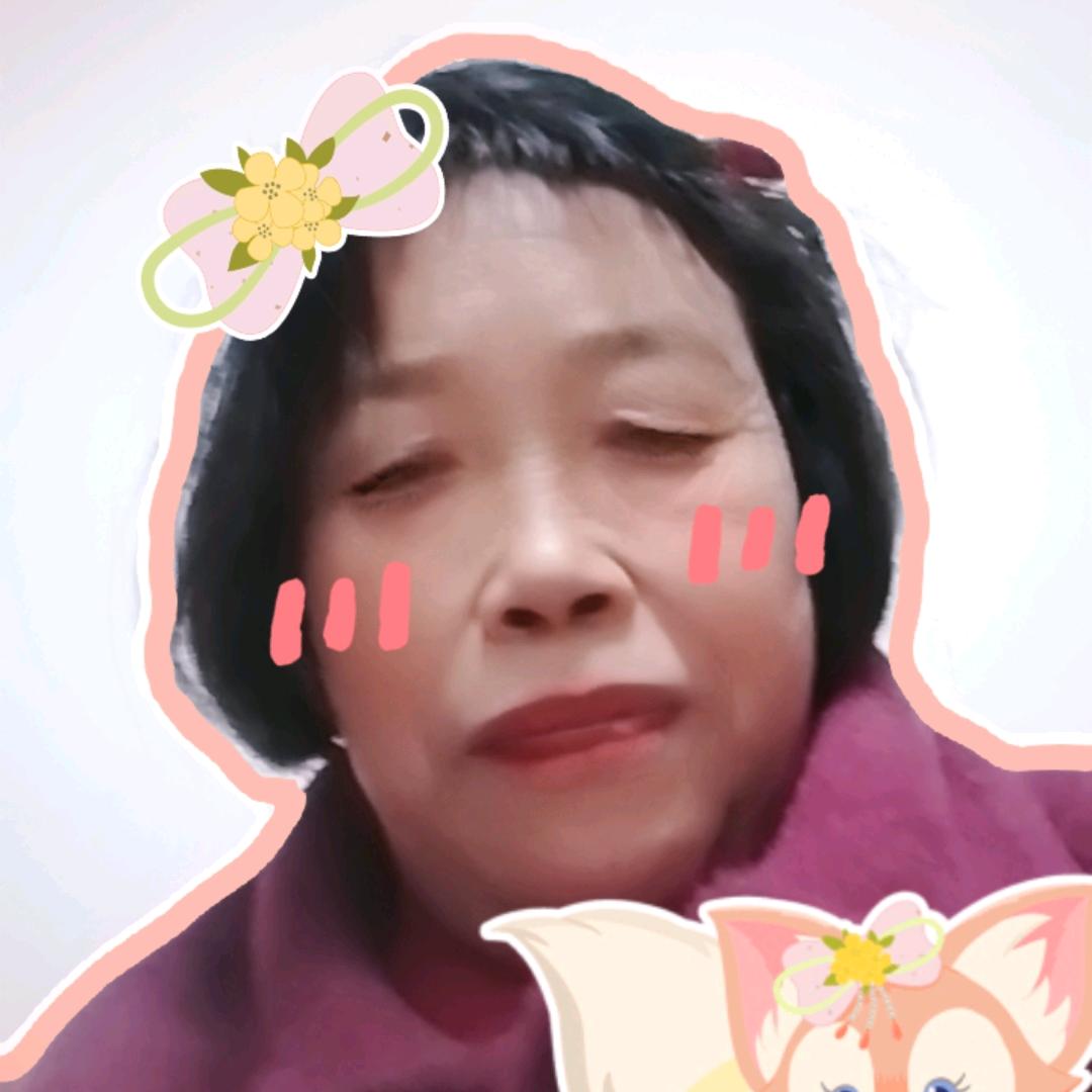 唐姐早8：50开播