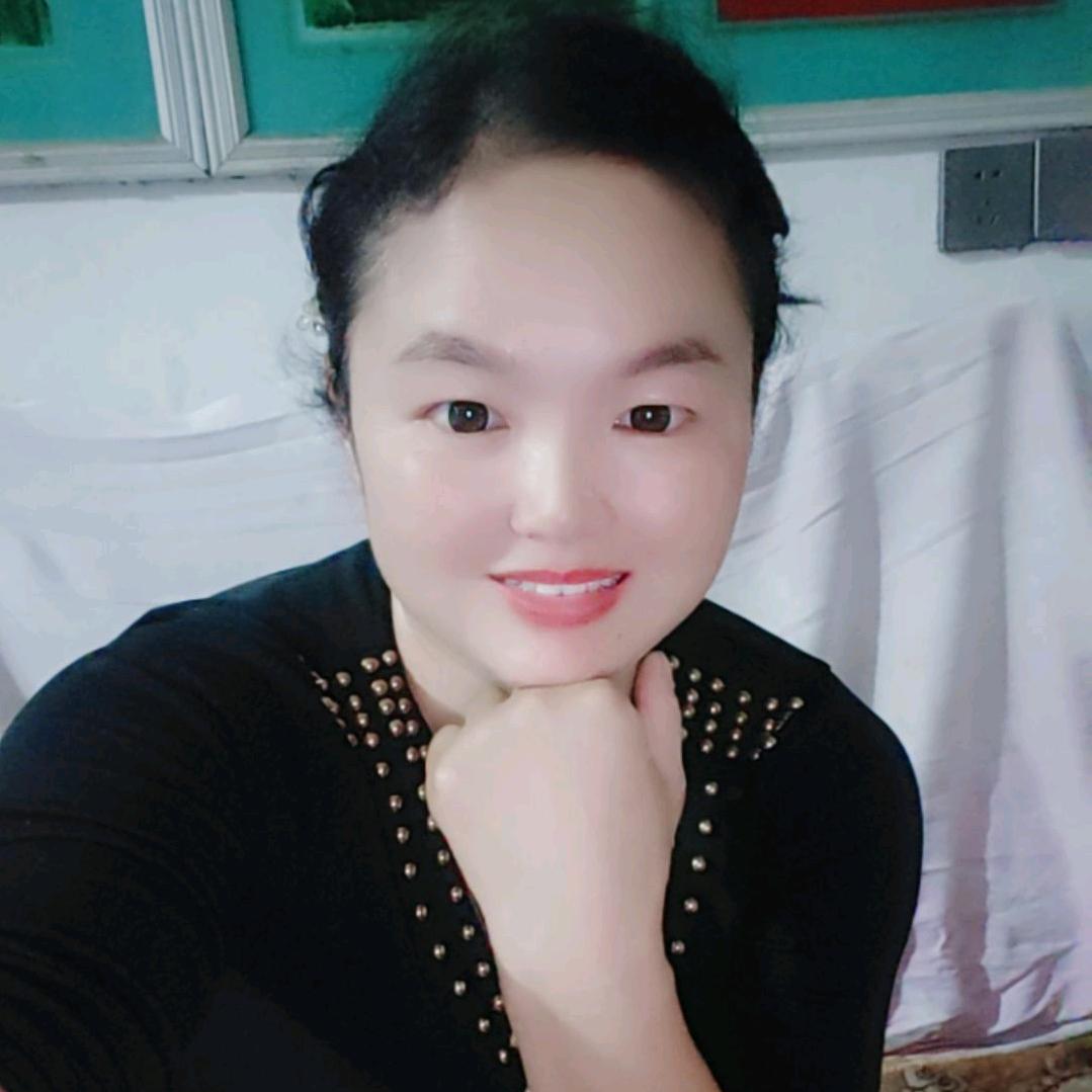柳柳