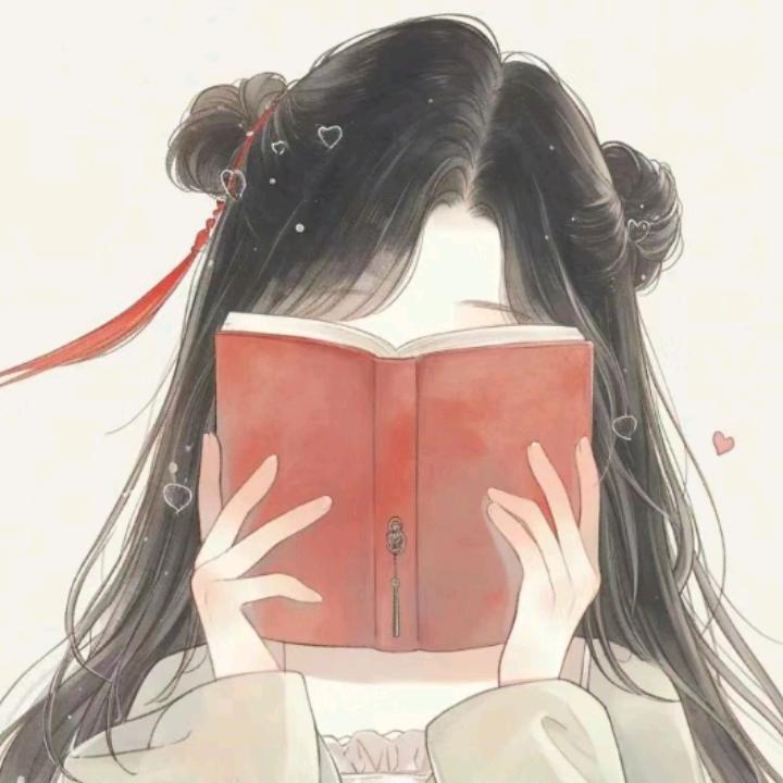 心灵读者