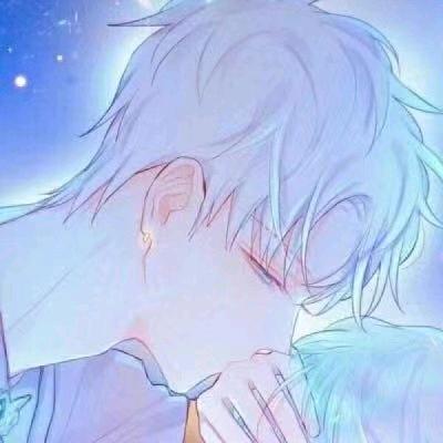 峰言红尘