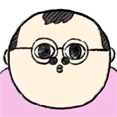 ᝰꫀꪶꪖρડ꧖ꦿ🐳