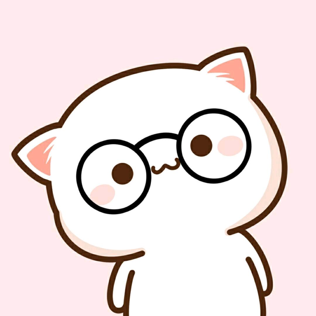 小眠羊～