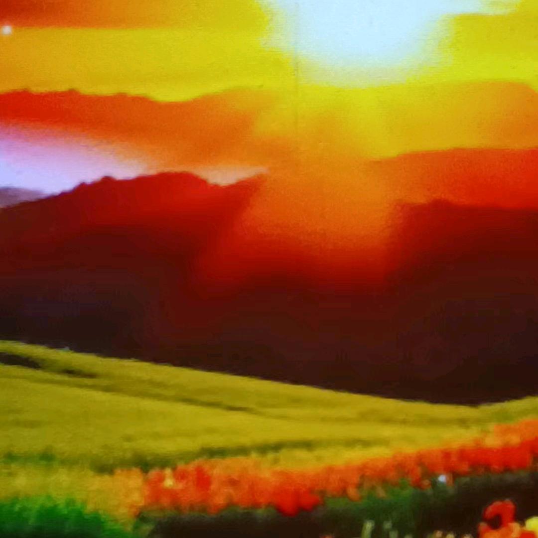 用户7573424471669