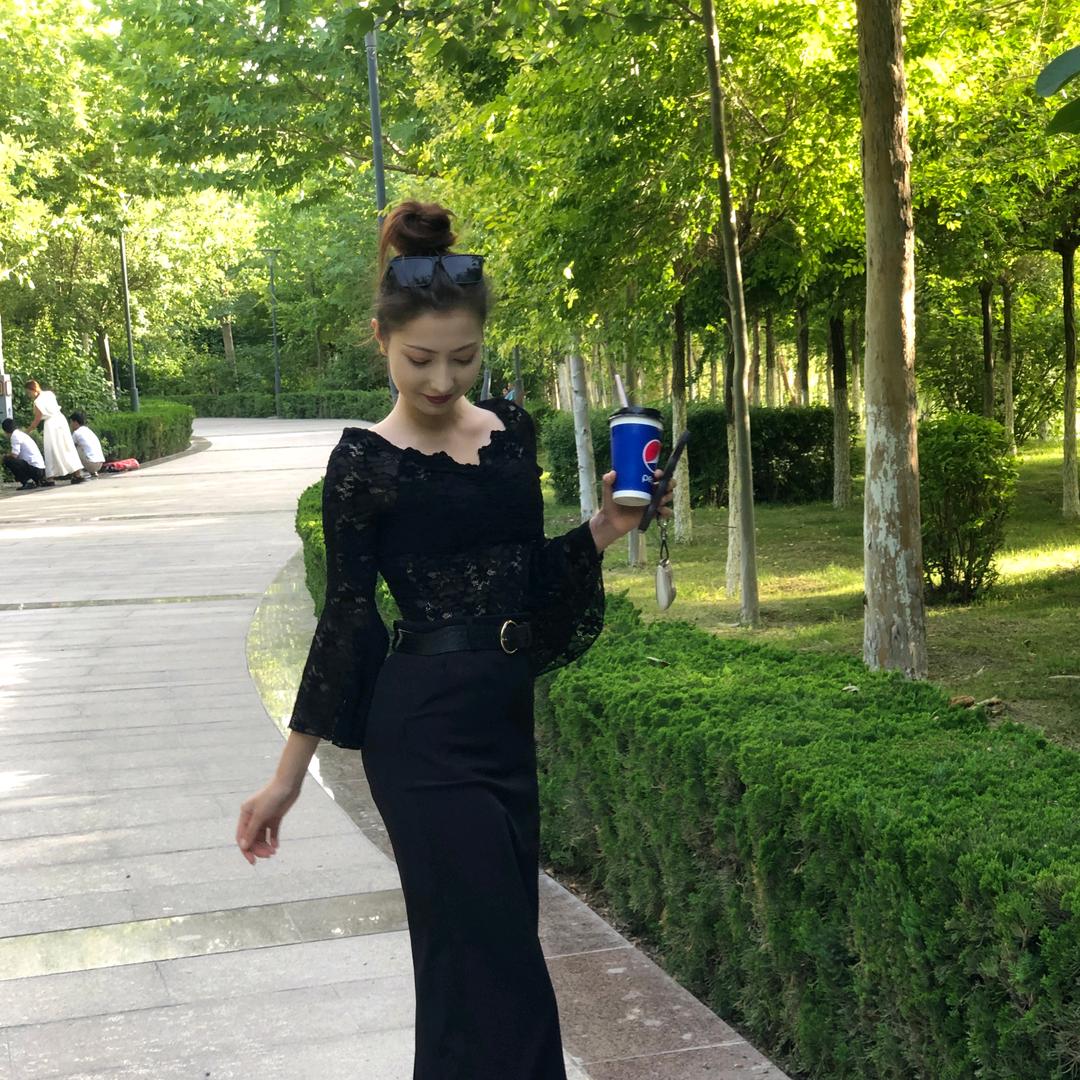 娜孜🥀