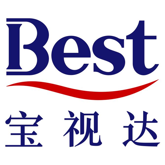 宝视达眼镜店小裴