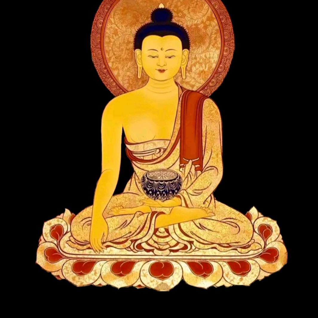 众生平安🙏