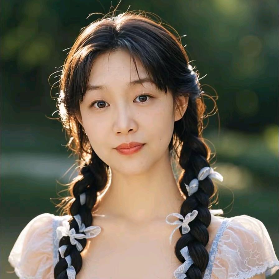 果果🍏🍎🌹🌹🌹🌹🌹🌹