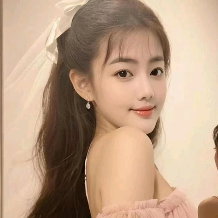 李晓梅🇻🇳 越南