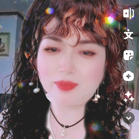 永远🌹爱你