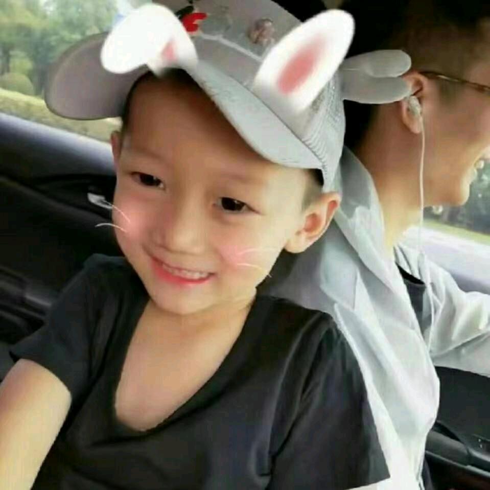 做工地的小帝