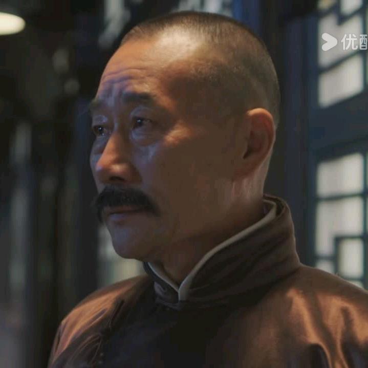 大肠包小肠