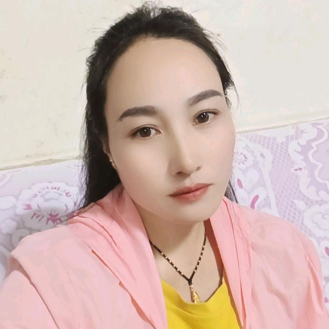 封心锁爱《拒绝连赞》
