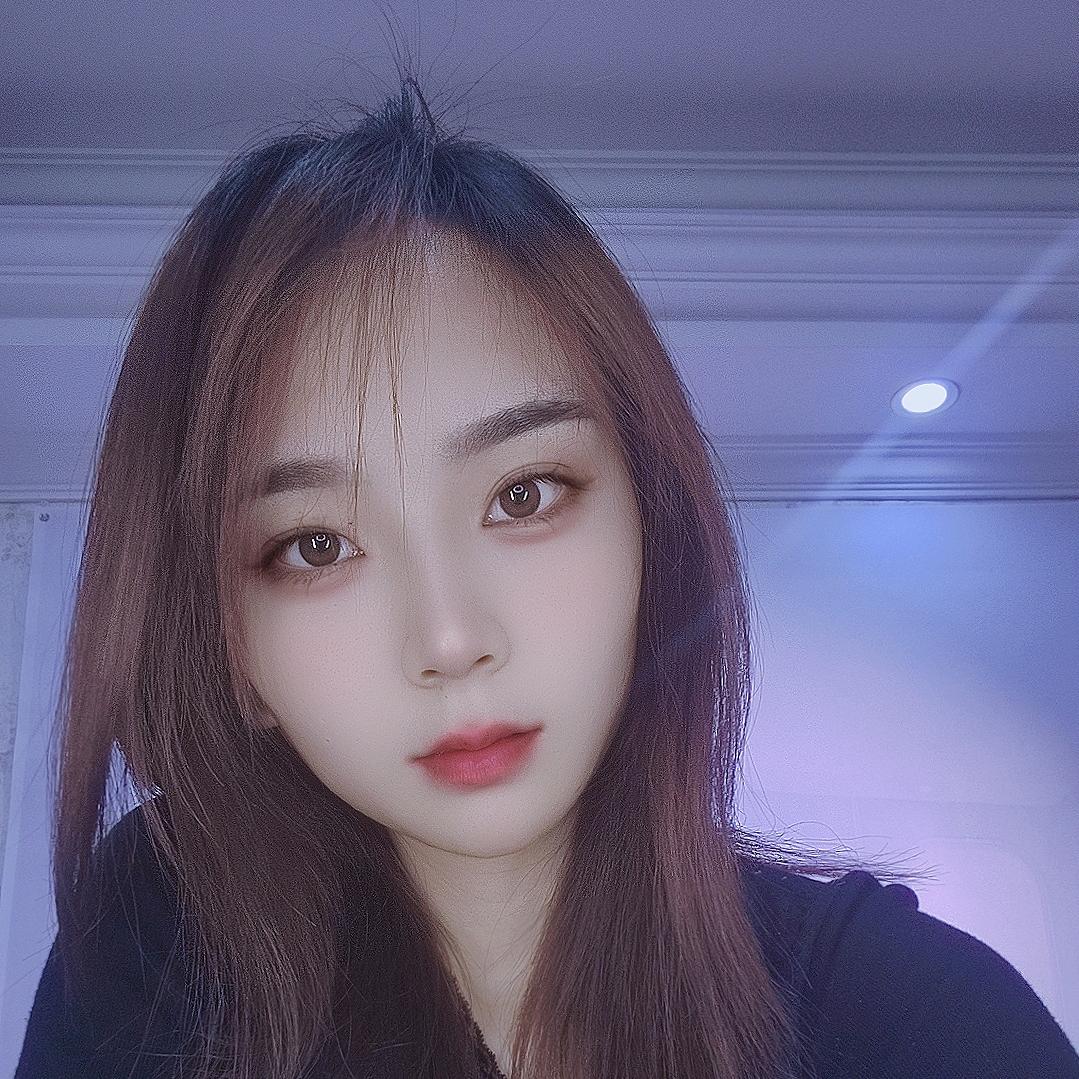 🍊陈拉拉