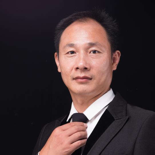 启哥探杞县（抖音随心团外卖开通）