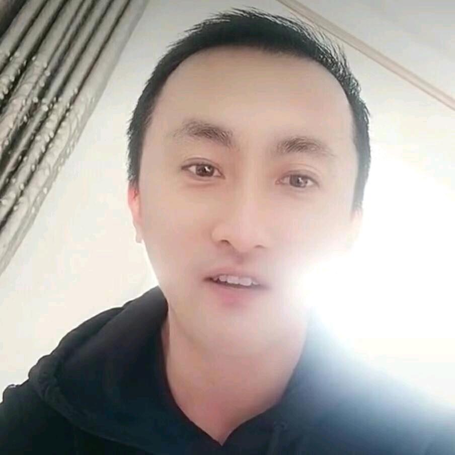 天天快乐