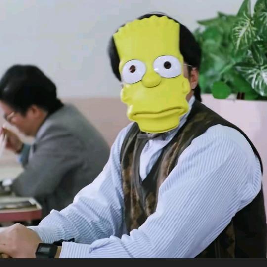 ⁹⁵²⁷
