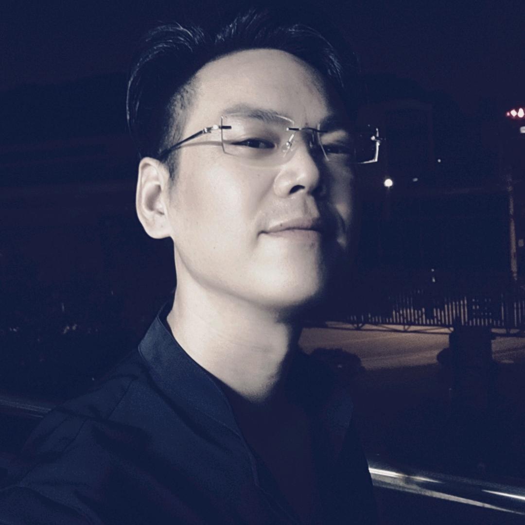 早陈好ﾉ☀