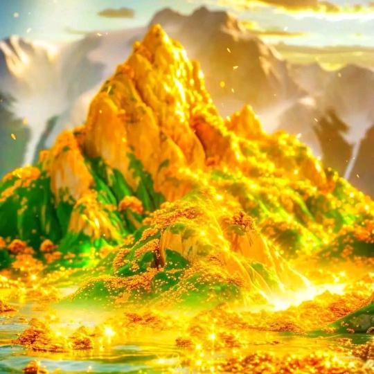 薛家原味牛肉汤