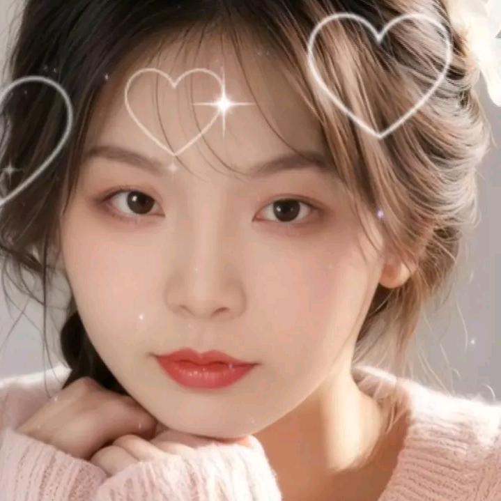 三个小棉袄的妈妈
