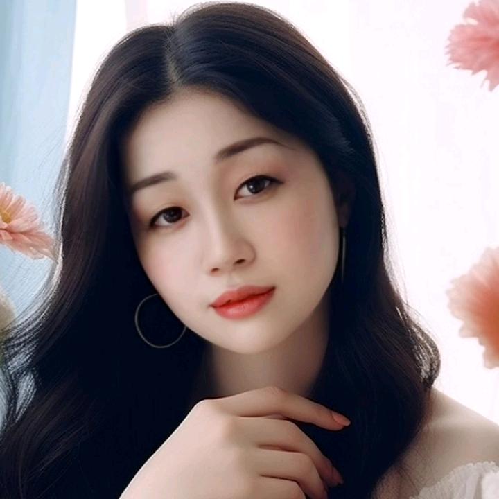 文童爱生活