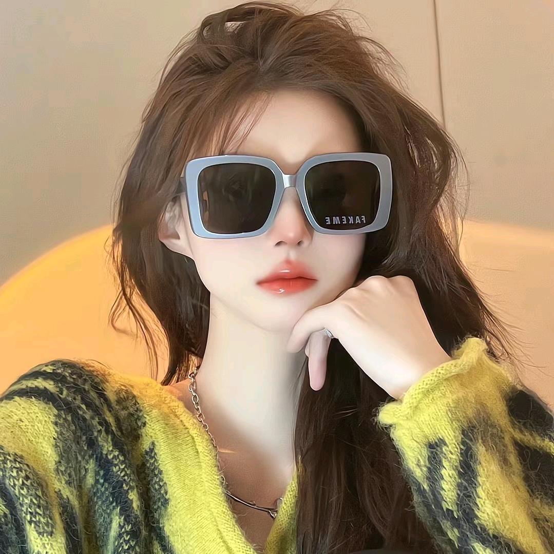 小焕子吖